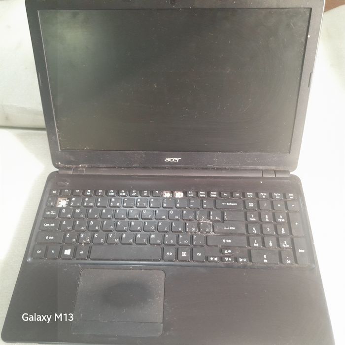 acer ноутбук офис ишлари учун