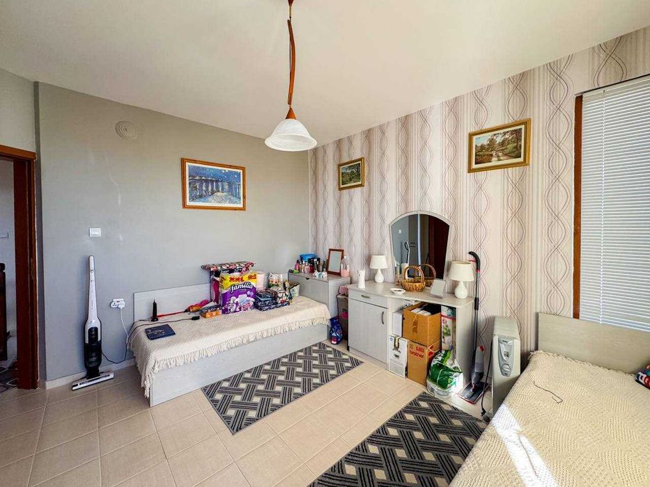 Продава се Къща в Поморие - 110 кв.м за 1454 €/кв.м - Снимка #14