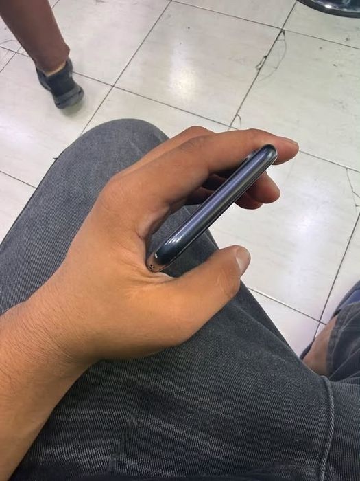 Iphone xr 64 gb uselni