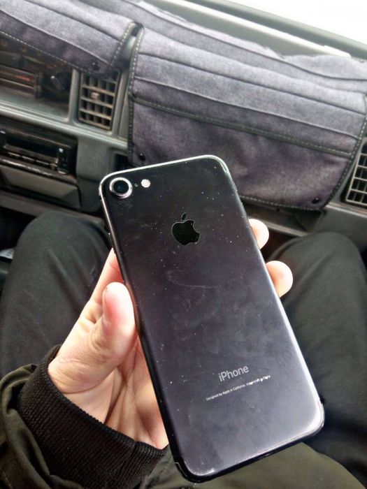 Ipxone7 sotladi holati idyal