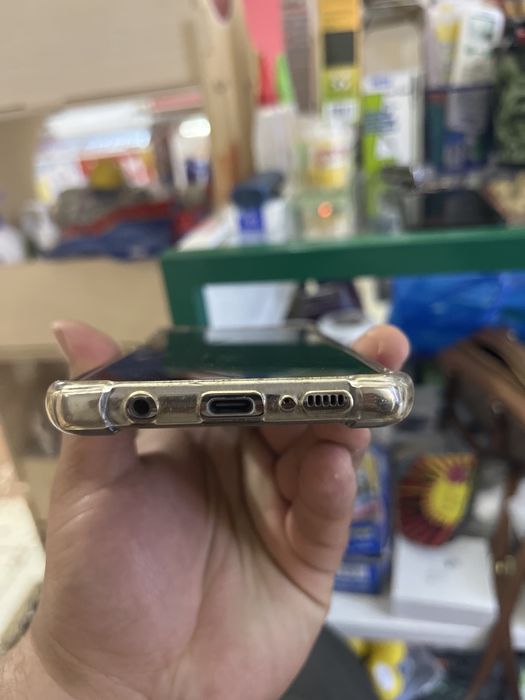 Samsung S10 Сотк сатылад