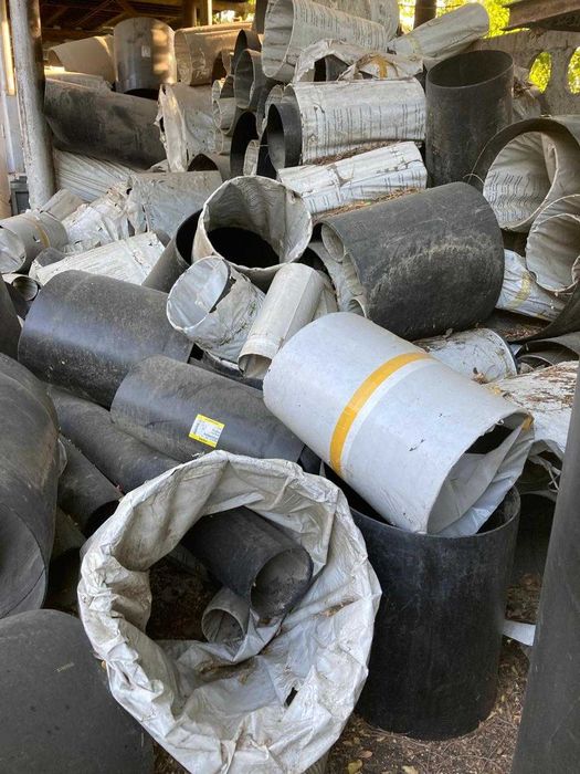 Трубы Труба ППУ Муфты Муфта Отводы