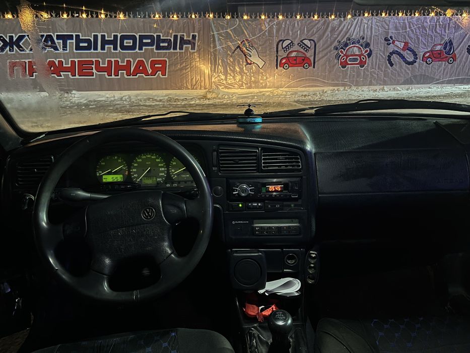 Продам или обмен