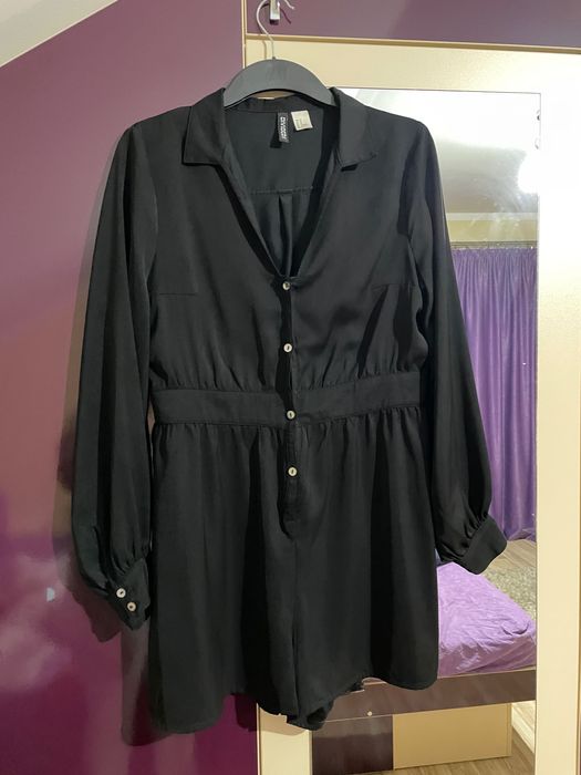 Salopete pentru evenimente