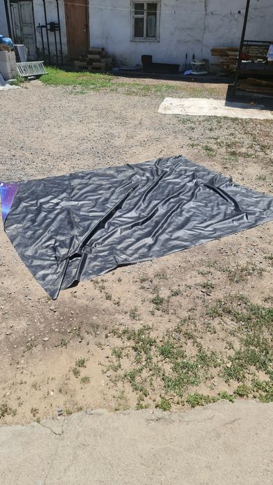 Баннеры бу 300тг