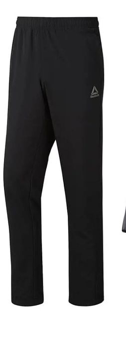 Новая куртка и трико Reebok