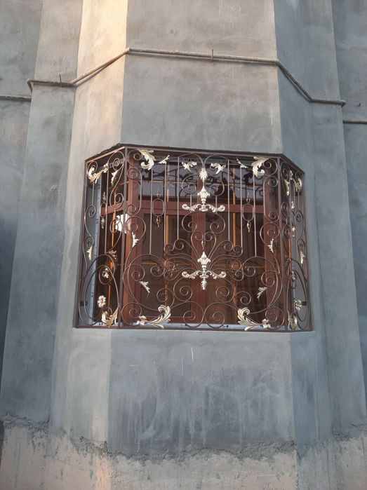 Iskandar Svarchik8800