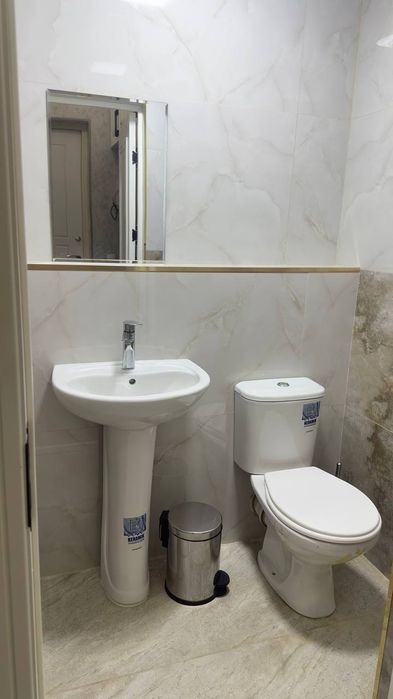 Ижарага уй узок муддатга ФАКАТ ОИЛАЛИЛАРГА