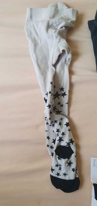 Детски чорапогащи