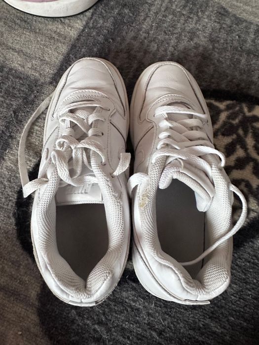 Маратонки Nike супер яки