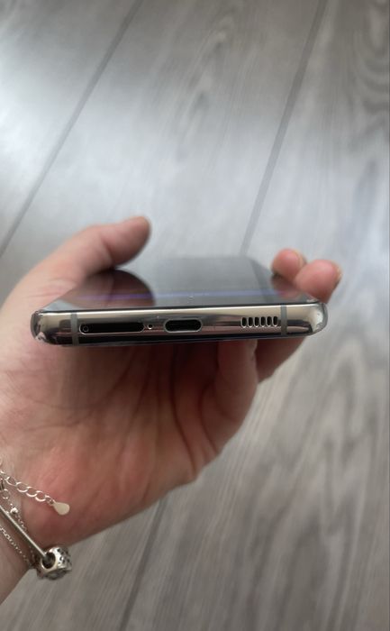 Samsung S21 Ultra 5G