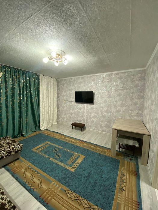 Сдам в аренду квартиру