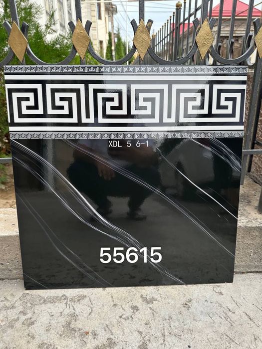 Kafel optom narxda dastafkasi blan