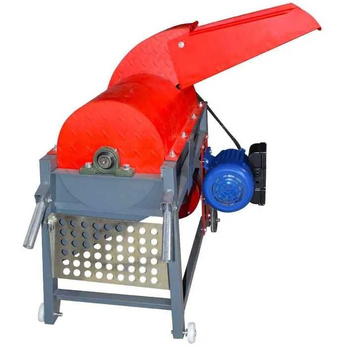 Шелушилка 100-150кг/час