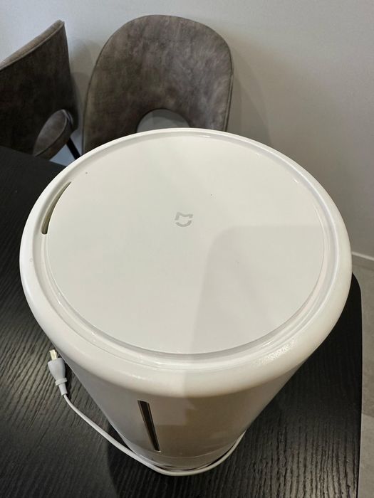 Увлажнитель Xiaomi