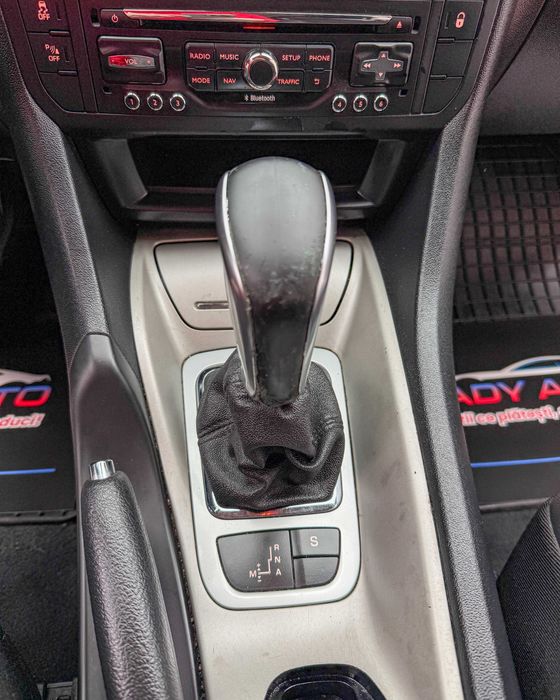 CITROEN C5 , 1,6 Diesel . Euro 5 . 2014. Rate fixe avans Zero ! Livrare