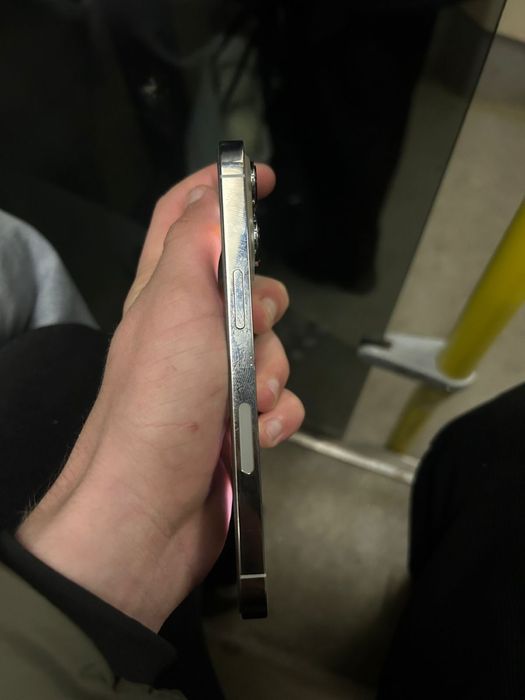 Iphone 13pro 128/100