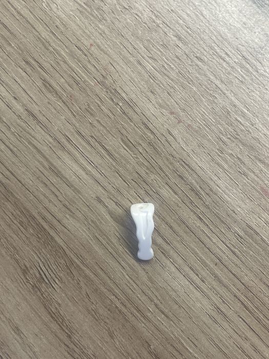 Хороший супер лего