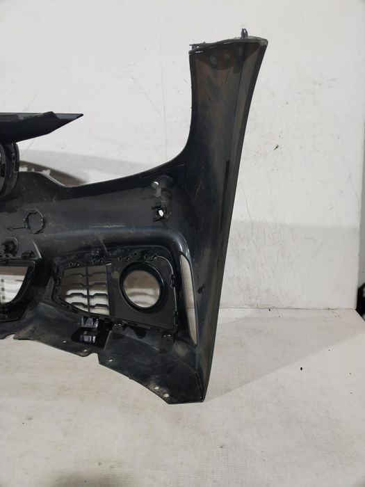 Bara fata BMW Seria 4, M-Sport, F32, F33, F36, 2013, 2014, 2015, 2016, 2017, 2018.