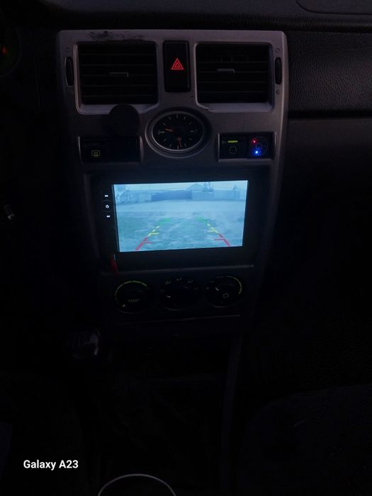 Приора Газ бензин Кондер