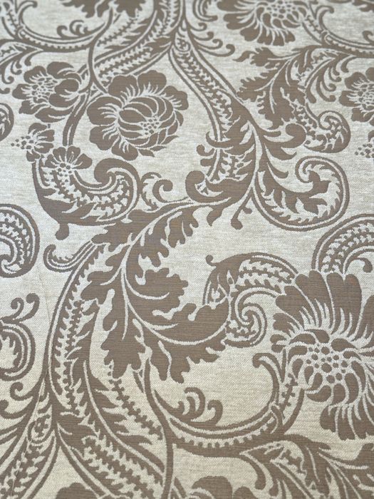 Materiale metraj premium catifea draperii tapiterie