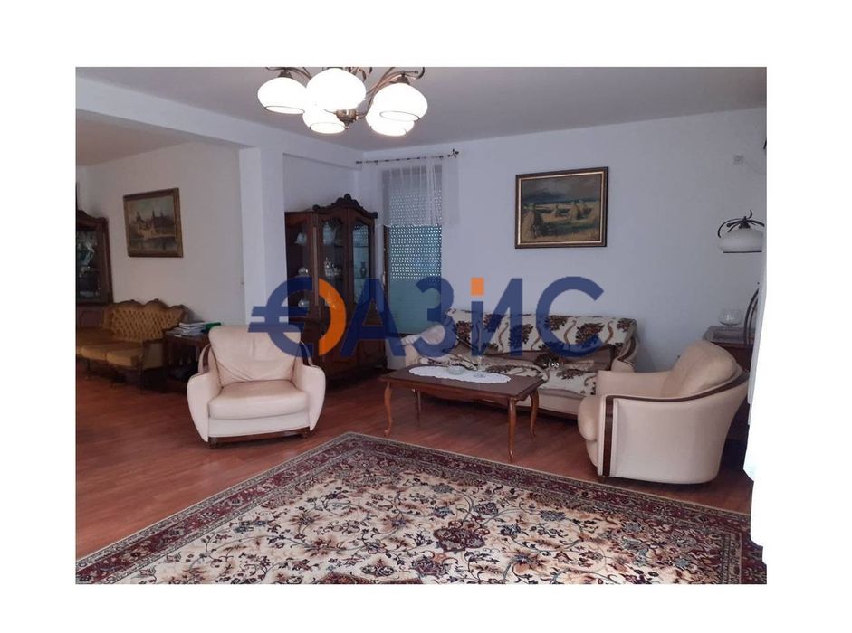 Продава се Къща в с. Александрово, Област Бургас - 260 кв.м за 618 €/кв.м - Снимка #13