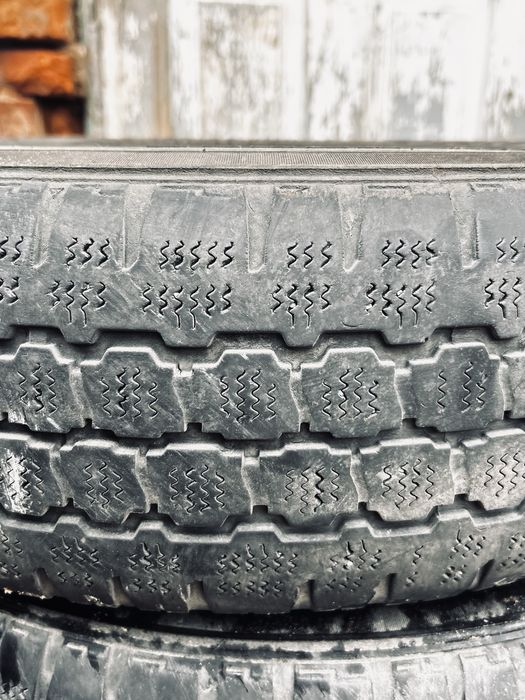 Шина сатылады все сезонка