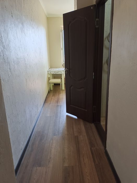 Квартира посуточно