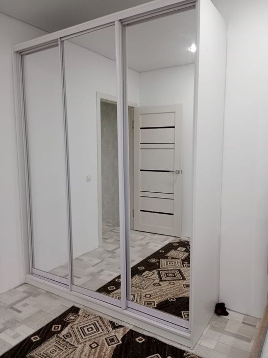 Сдам 2 комн квартиру