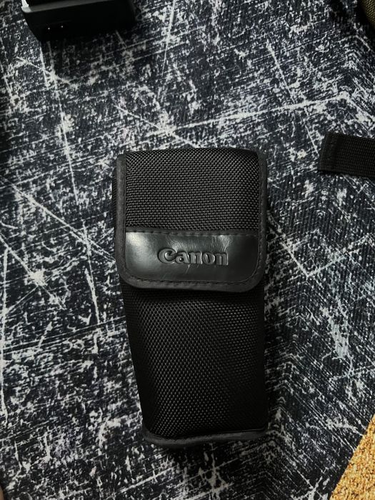 Canon EOS 60 D, срочно