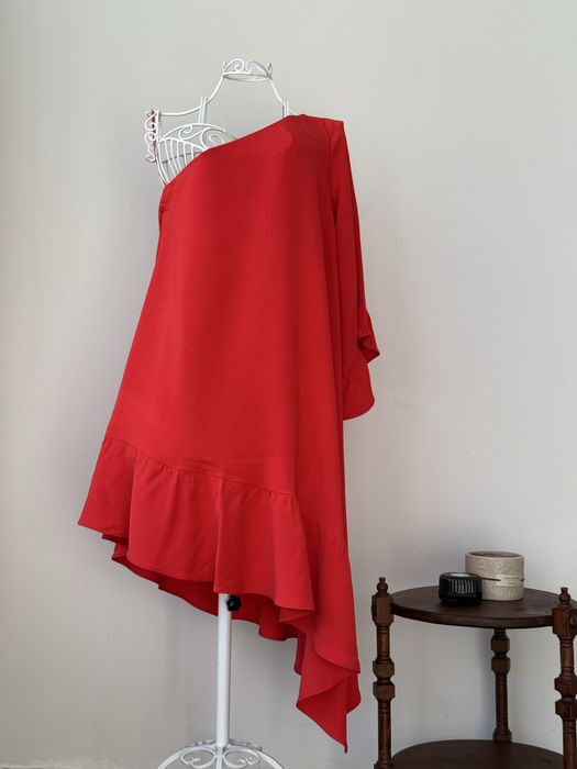 Дамска рокля Pinko