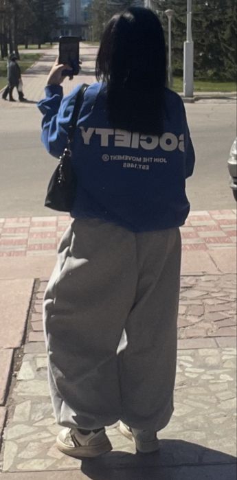 Разгружаю гардероб.ДЕШЕВО