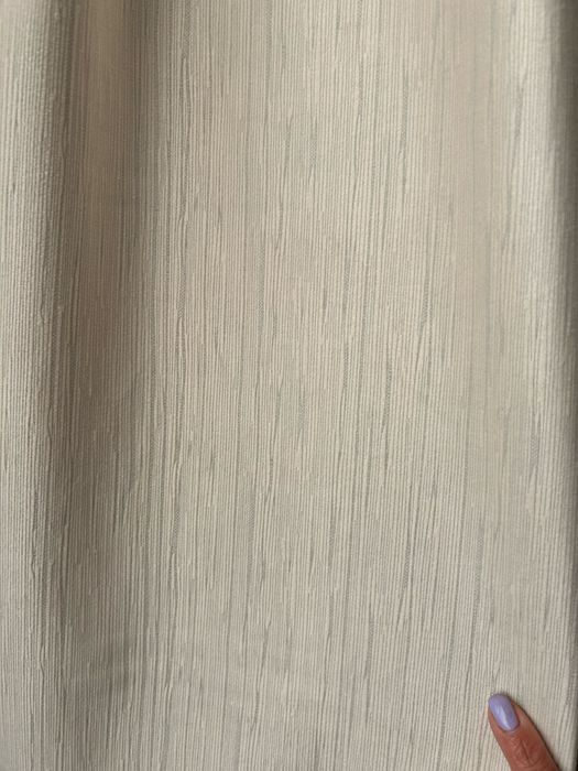 Draperii premium noi 260x150 cm 2 buc