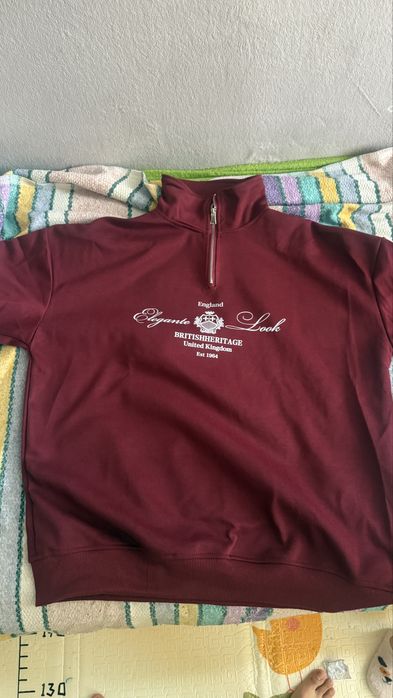 Продам новую худи