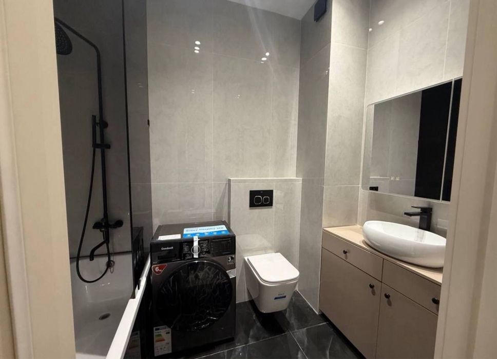 Срочна сдается Нрг жомий