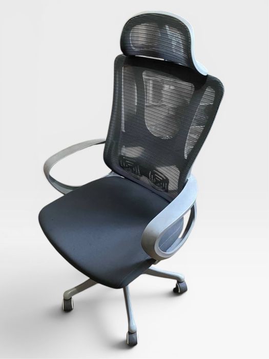 Ofis kreslosi — qulay va ergonomik | 2 ta bor