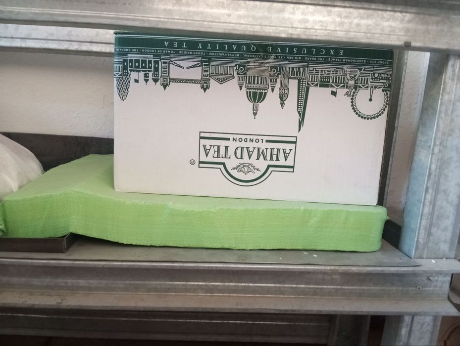 Готовый бизнес станок