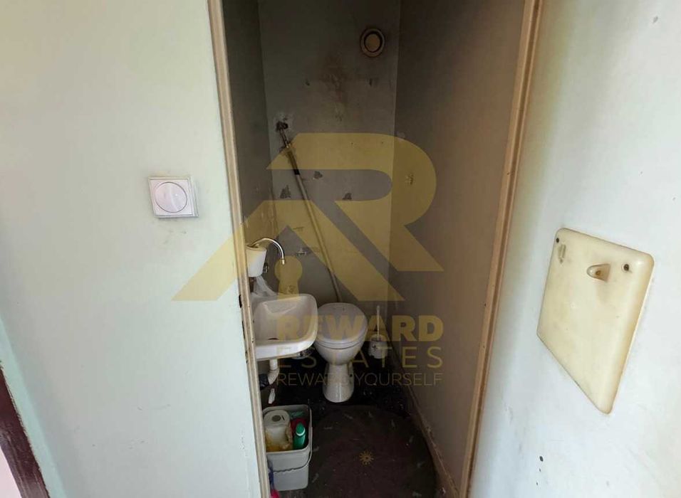 Продава се Тристаен апартамент в София, Овча купел - 92 кв.м за 1511 €/кв.м - Снимка #9