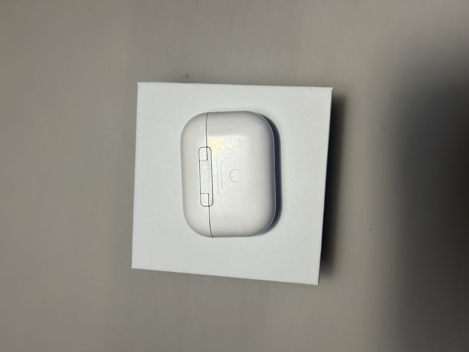 Airpods pro  gen 1