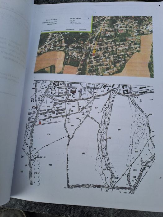 Hovli uy joy Sotiladi Oqtosh