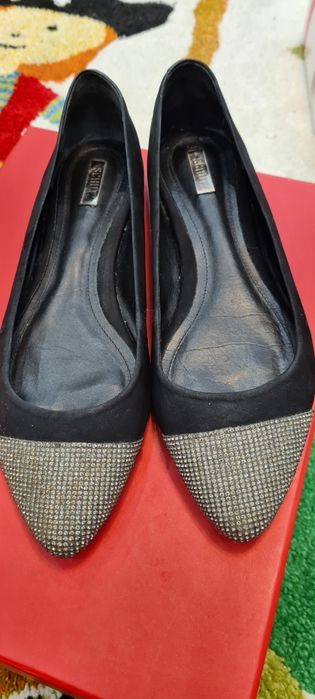 Балеринки Shutz .