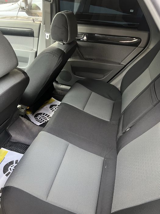 Gentra 2023 full tozza gaz