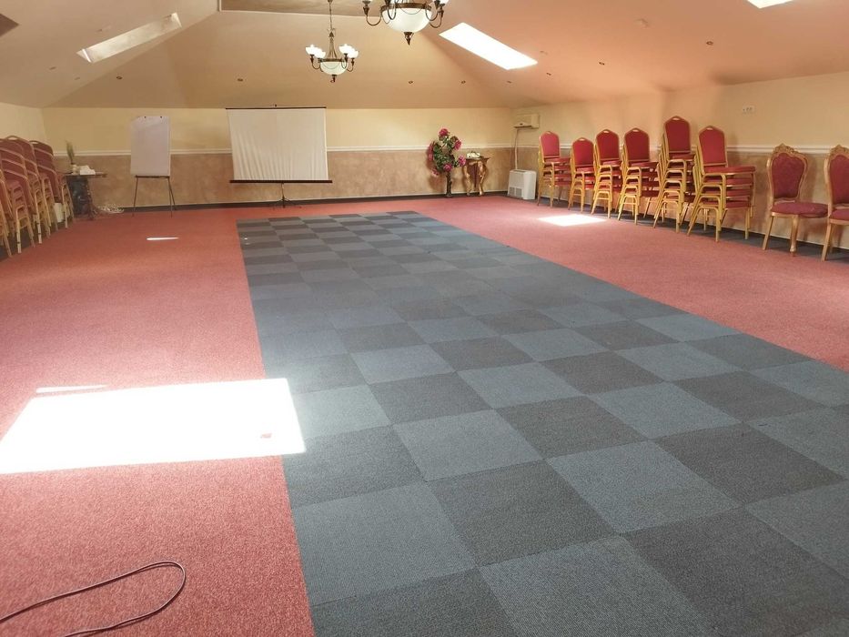 Spălare Saltele, Canapele,Covor – Rezultate Impecabile!