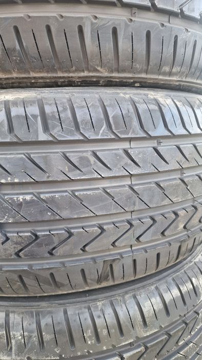 255 50 19 si 285 45 19 Lexani noi 4 anvelope vara noi