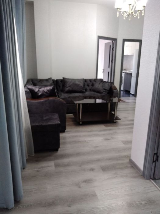 Аренда квартира Саракулька возле школа 175