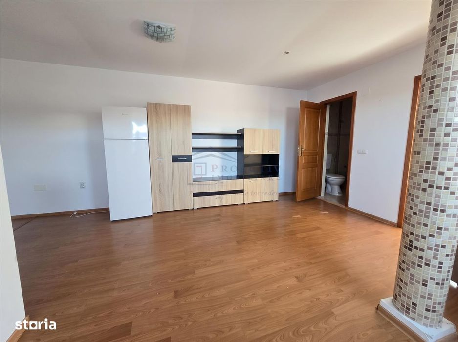 Apartament 2 camere semidecomandat | Central | 2c-7949