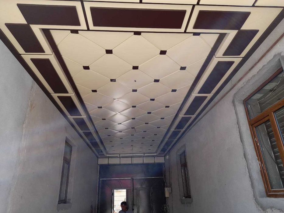 Алюкобонд продажа монтаж травертин туникабонд низкие цены алюкабонд