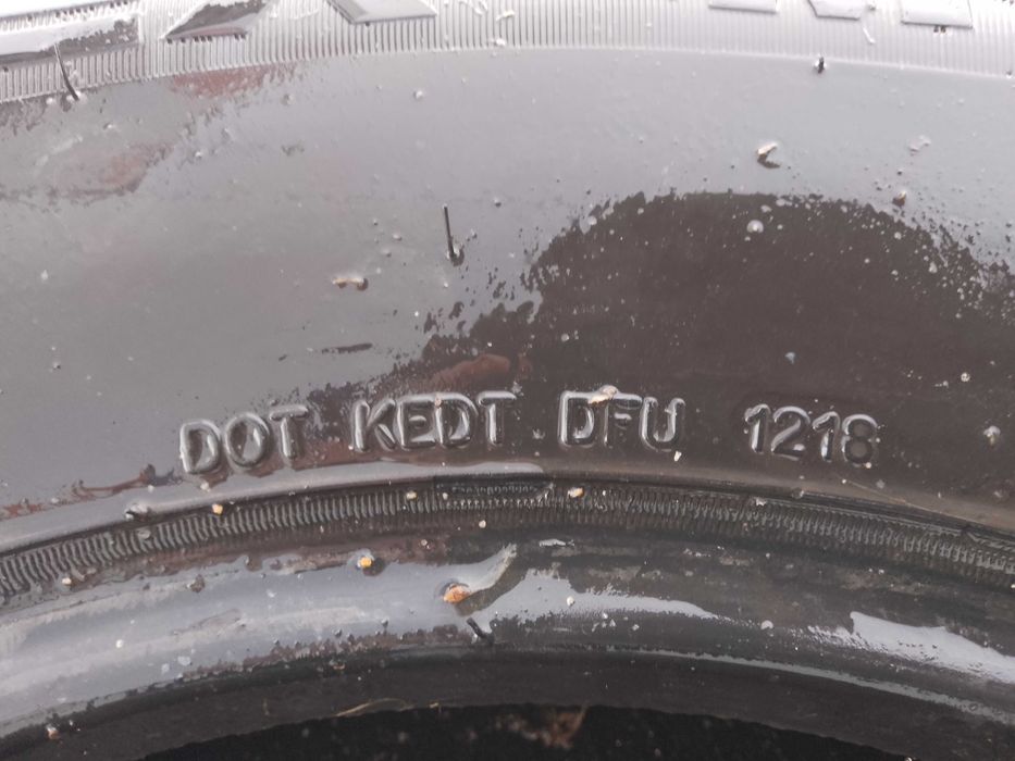 Гуми за бус Mendex M-7 Momo 215/76/r16c