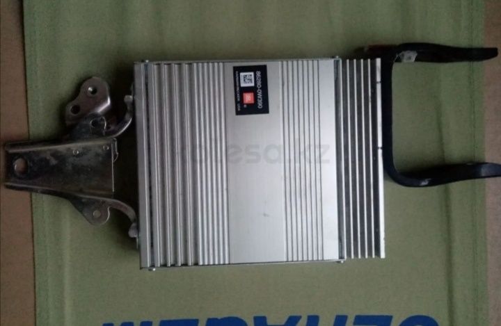 JBL Оригинал с креплениями