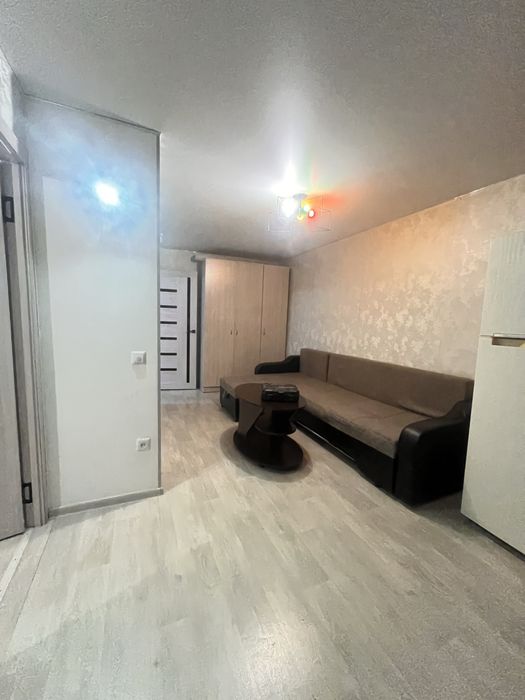 Сдам 2 комнатную